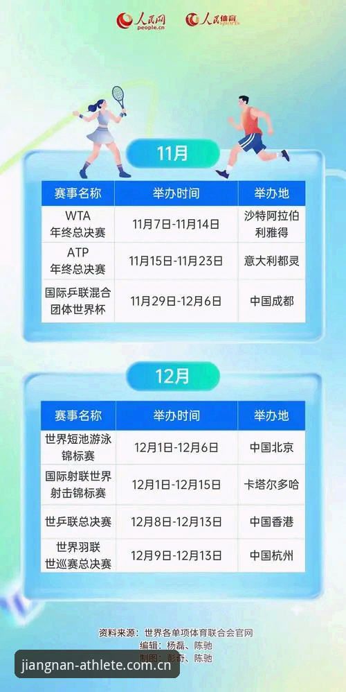 江南体育平台移动端体验深度分析：从“观赛”到“玩赛”的全面进化